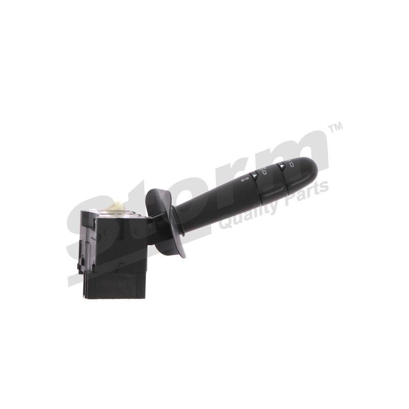 Commutateur de colonne de direction STORM QUALITY PARTS 81026