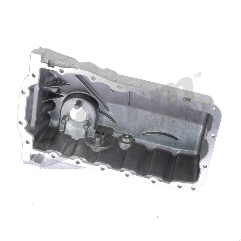 Carter d'huile STORM QUALITY PARTS 999027