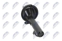 Amortisseur NTY A-FR-026