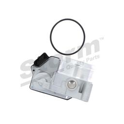 Corps papillon STORM QUALITY PARTS 972110