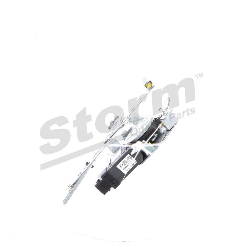 Lève-vitre STORM QUALITY PARTS 61185