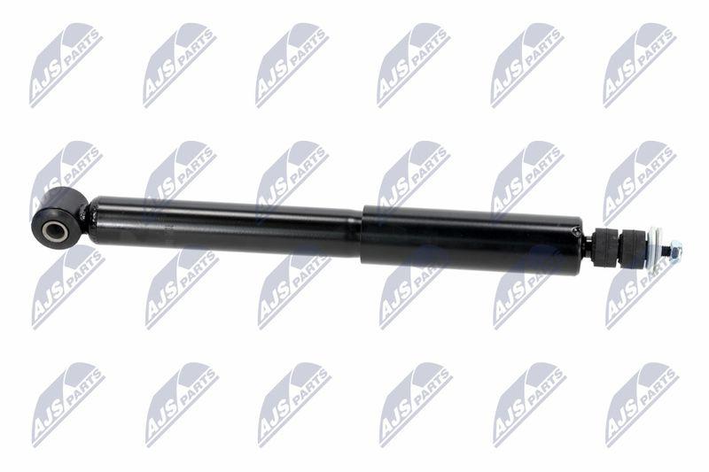 Amortisseur NTY A-PL-056