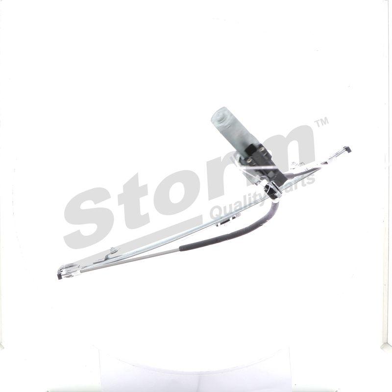 Lève-vitre STORM QUALITY PARTS 79876