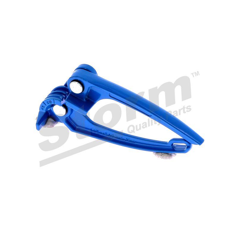 Pince, flexible de frein STORM QUALITY PARTS 889346