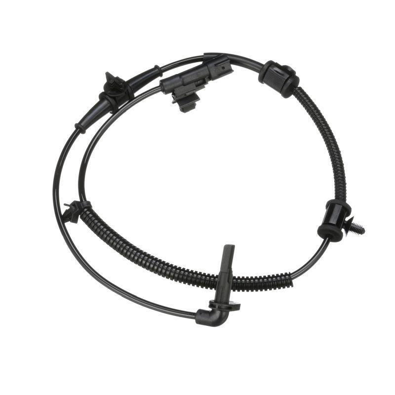 Capteur, vitesse de roue DELPHI SS20251