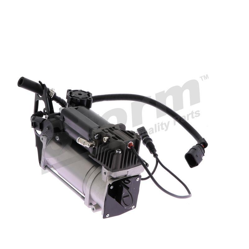 Compresseur, système d'air comprimé STORM QUALITY PARTS 844296ST