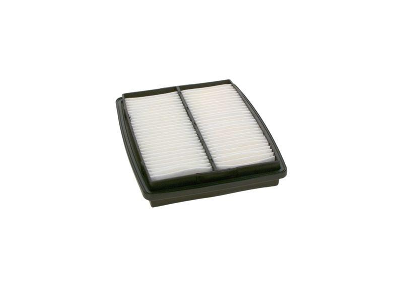 Filtre à air BOSCH 1 457 433 037