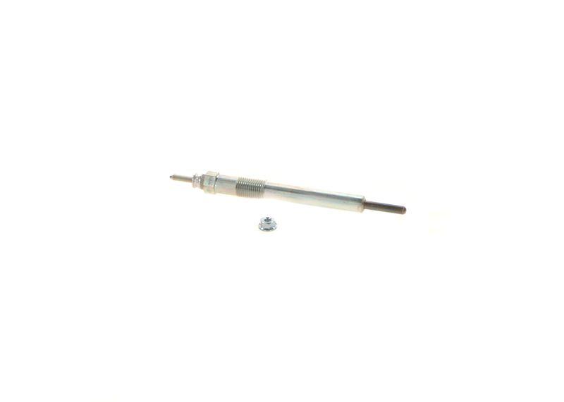 Bougie de préchauffage BOSCH 0 250 202 120