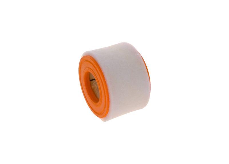 Filtre à air BOSCH F 026 400 289