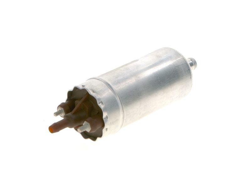 Pompe à carburant BOSCH 0 580 464 038