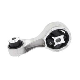 Support moteur CORTECO 49369093