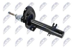 Amortisseur NTY A-PE-015
