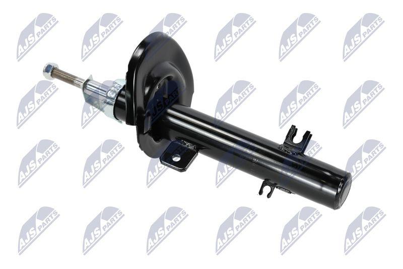 Amortisseur NTY A-PE-015