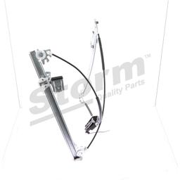 Lève-vitre STORM QUALITY PARTS 97080