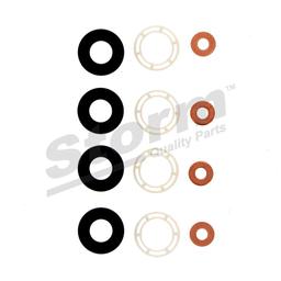 Kit de joints, injecteur STORM QUALITY PARTS 460022