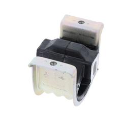 Support moteur CORTECO 80000893
