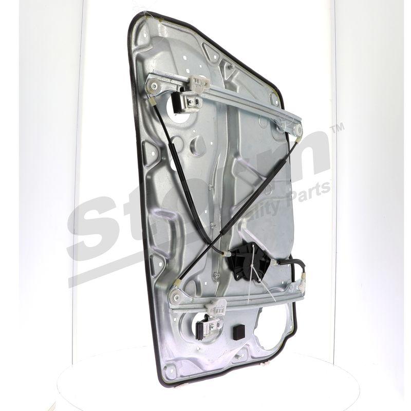 Lève-vitre STORM QUALITY PARTS 93085