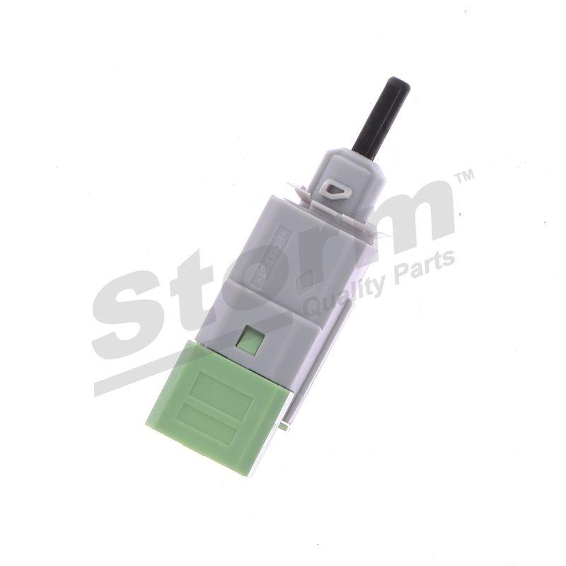 Interrupteur des feux de freins STORM QUALITY PARTS STO373803