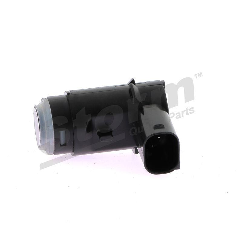 Capteur, aide au stationnement STORM QUALITY PARTS 777136