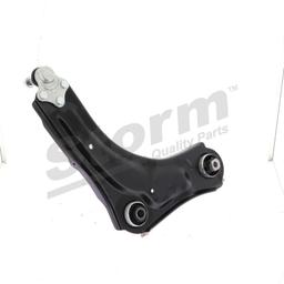 Bras de liaison, suspension de roue STORM QUALITY PARTS 87452