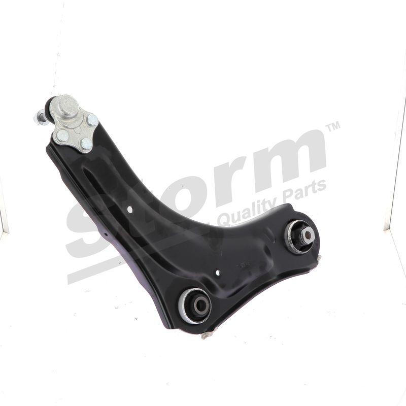 Bras de liaison, suspension de roue STORM QUALITY PARTS 87452