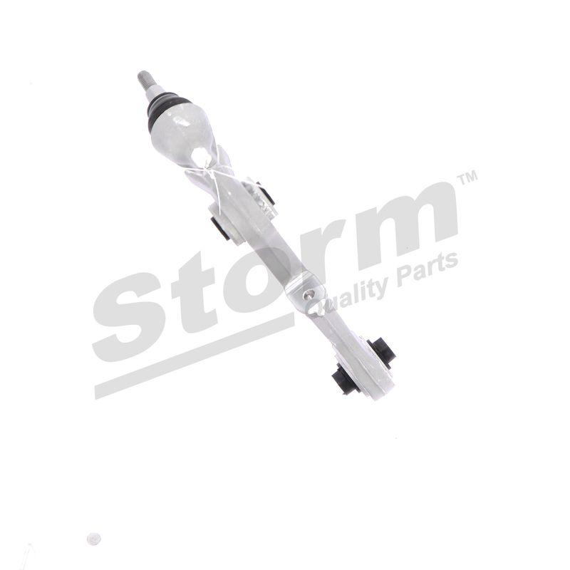 Bras de liaison, suspension de roue STORM QUALITY PARTS 10263