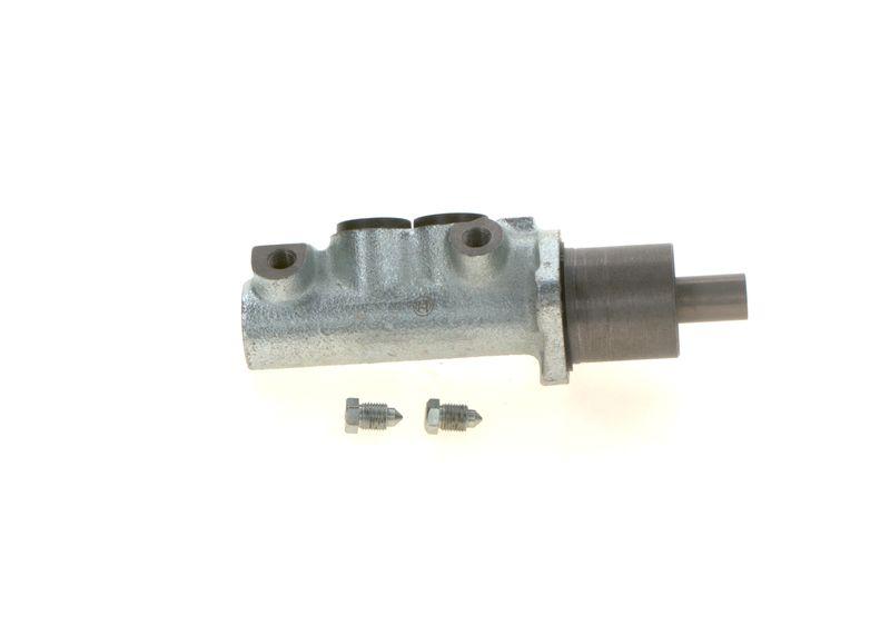 Maître-cylindre de frein BOSCH F 026 003 075
