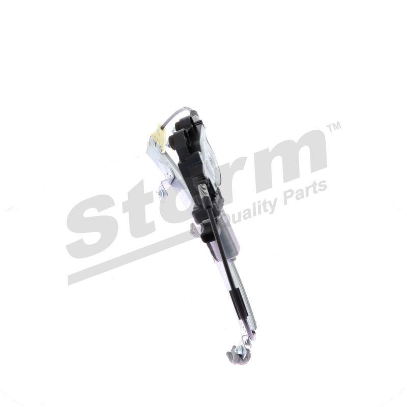 Lève-vitre STORM QUALITY PARTS 39778