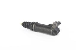 Cylindre récepteur, embrayage BOSCH 0 986 486 548