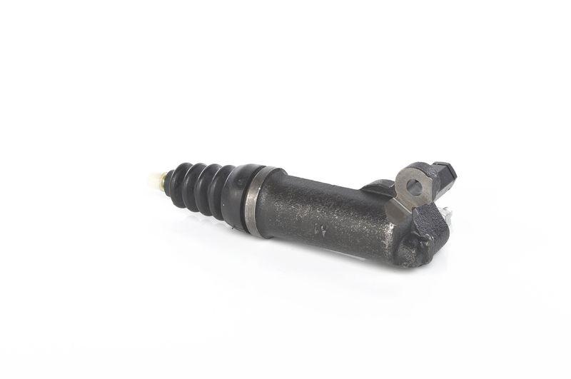 Cylindre récepteur, embrayage BOSCH 0 986 486 548