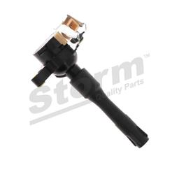 Bobine d'allumage STORM QUALITY PARTS 880045