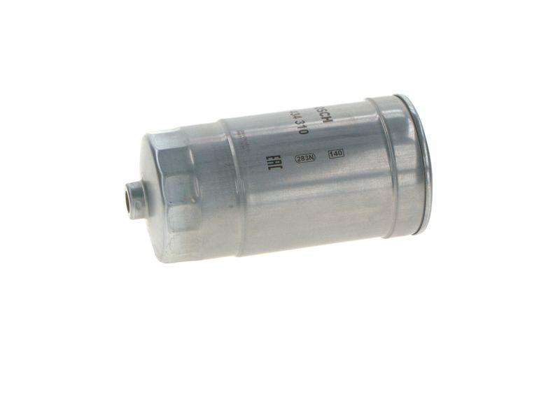 Filtre à carburant BOSCH 1 457 434 310
