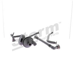Soupape, dégazage du carter STORM QUALITY PARTS 207151