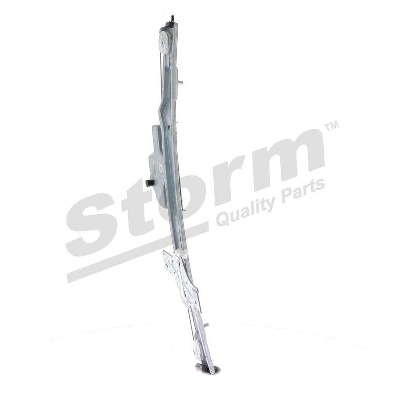 Lève-vitre STORM QUALITY PARTS 7087548