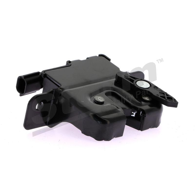 Serrure de hayon STORM QUALITY PARTS 87325