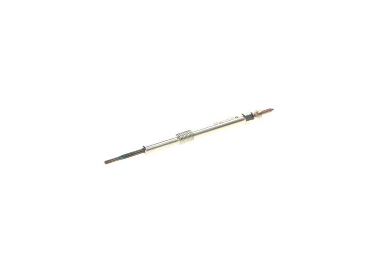 Bougie de préchauffage BOSCH 0 250 213 013
