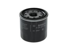 Filtre à huile BOSCH F 026 407 364