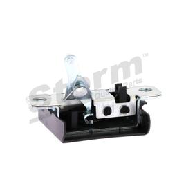 Serrure de hayon STORM QUALITY PARTS 971015