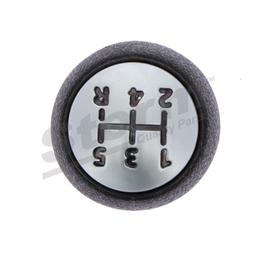 Pommeau STORM QUALITY PARTS 2903001