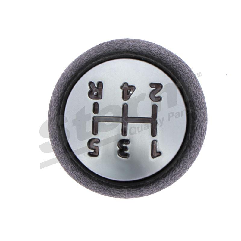 Pommeau STORM QUALITY PARTS 2903001