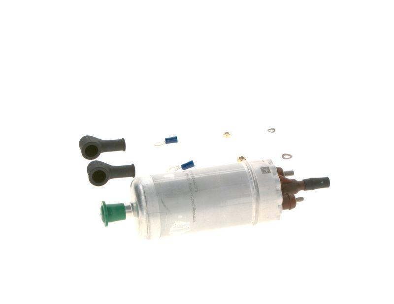 Pompe à carburant BOSCH 0 580 464 070