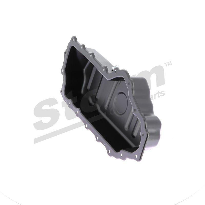 Carter d'huile STORM QUALITY PARTS 5973