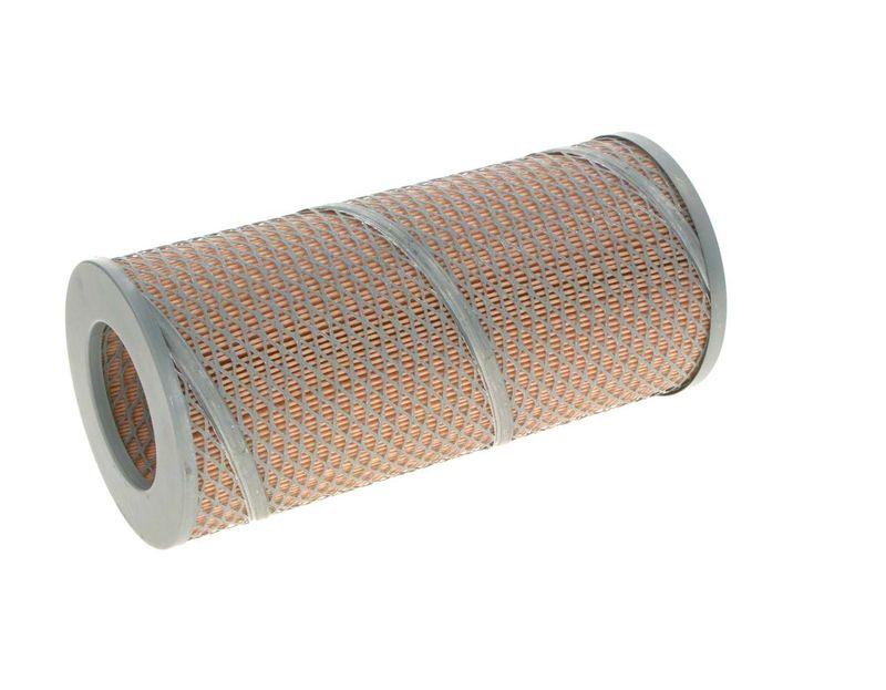 Filtre à air BOSCH 1 457 433 795