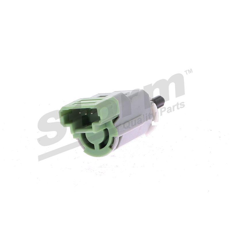 Interrupteur des feux de freins STORM QUALITY PARTS STO373803