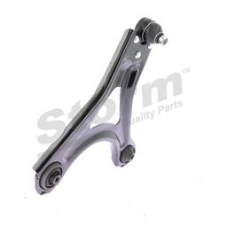 Bras de liaison, suspension de roue STORM QUALITY PARTS 47052