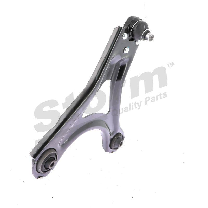 Bras de liaison, suspension de roue STORM QUALITY PARTS 47052