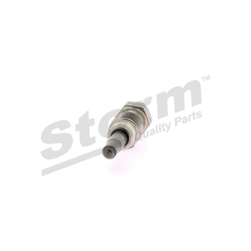 Bougie de préchauffage STORM QUALITY PARTS 501041