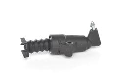 Cylindre récepteur, embrayage BOSCH 0 986 486 542