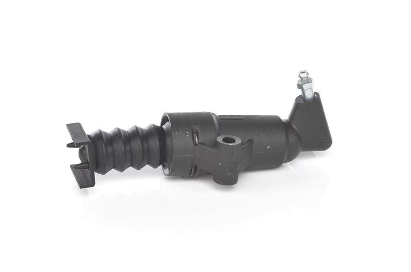 Cylindre récepteur, embrayage BOSCH 0 986 486 542