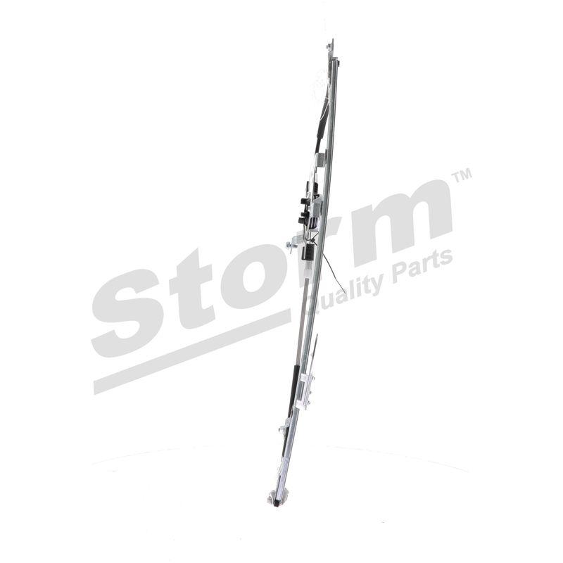 Lève-vitre STORM QUALITY PARTS 29070